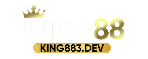 KING88